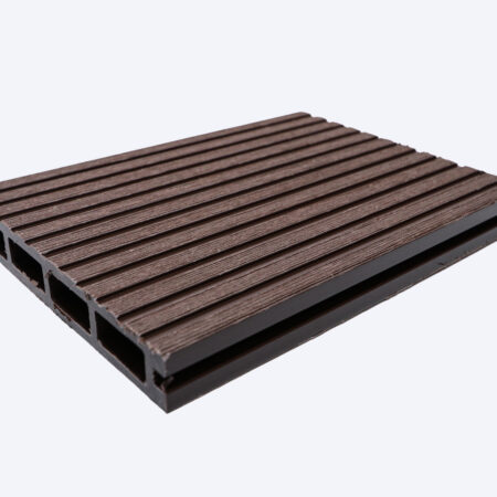 Террасная доска МПК Arte 140/22/6000